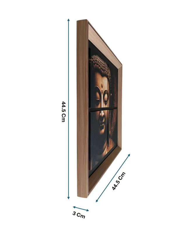 Zen_Buddha_Harmony_Wall_Art_Frame_�_4_Panel_Spiritual_D�cor