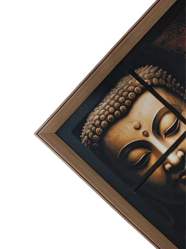 Zen_Buddha_Harmony_Wall_Art_Frame_�_4_Panel_Spiritual_D�cor