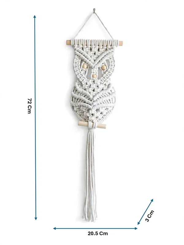 Premium_Macrame_Owl