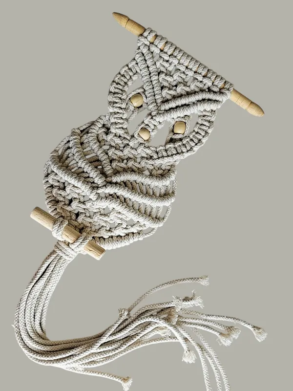 Premium_Macrame_Owl