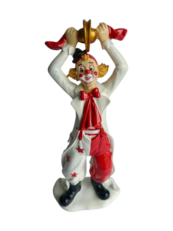 Musical_Cymbal_Clown_Figurine