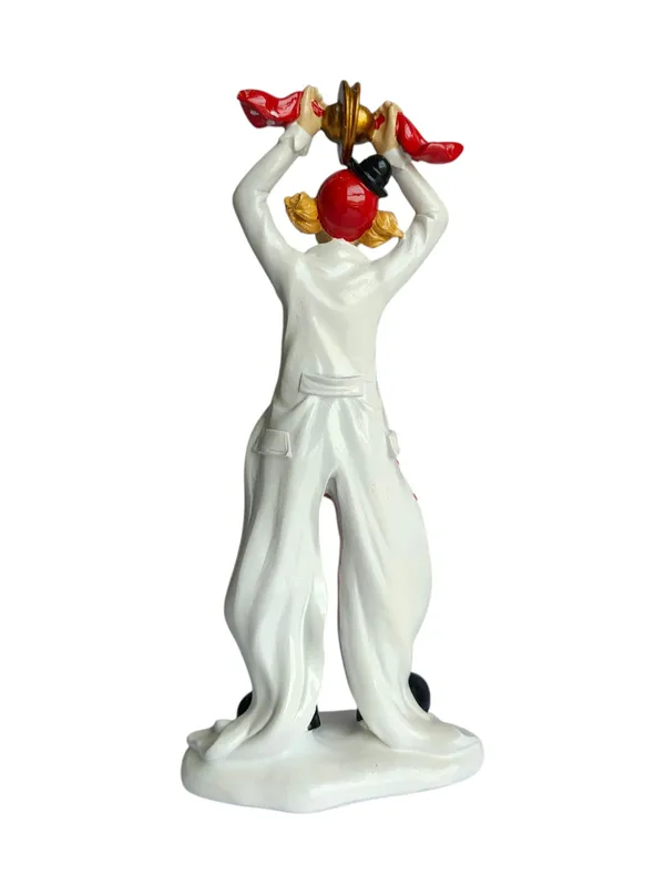Musical_Cymbal_Clown_Figurine