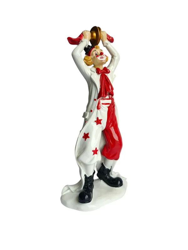 Musical_Cymbal_Clown_Figurine