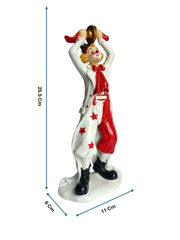 Musical_Cymbal_Clown_Figurine