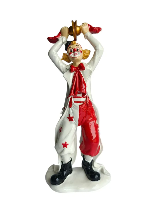 Musical_Cymbal_Clown_Figurine