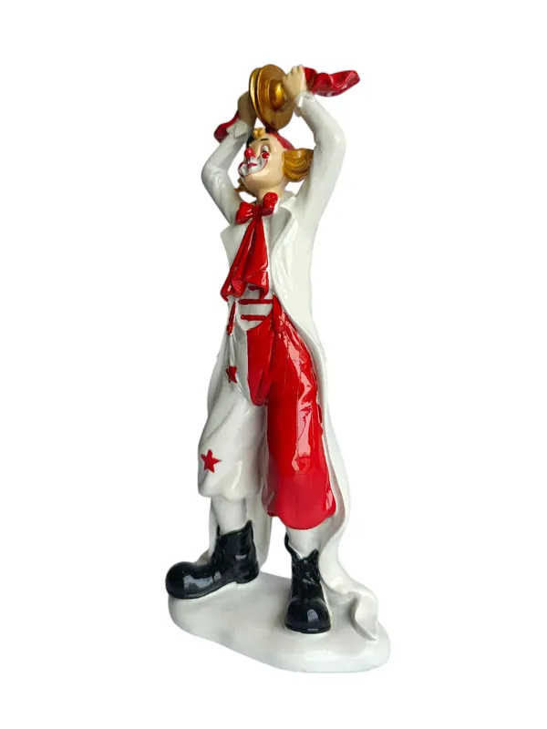 Musical_Cymbal_Clown_Figurine