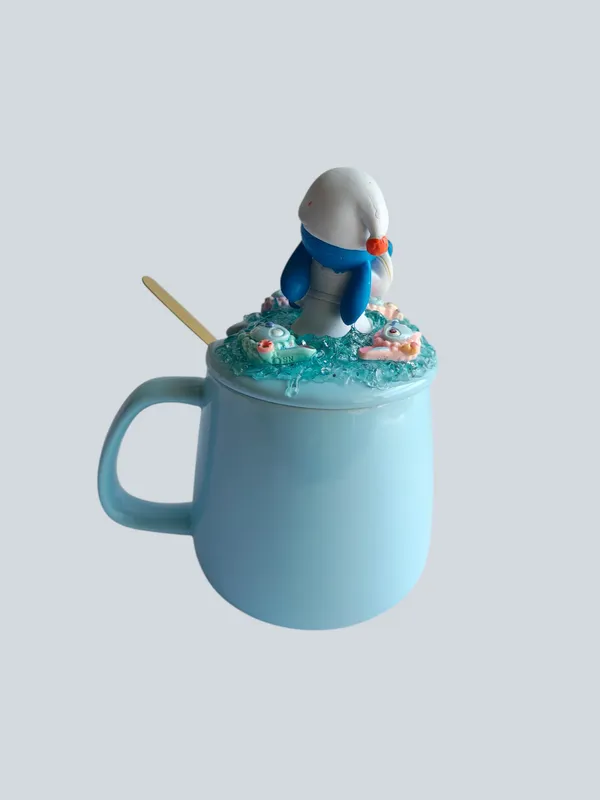 Stitch_3D-_Mug_&_Lid_Set_-_Sleepy_Citrus__Edition