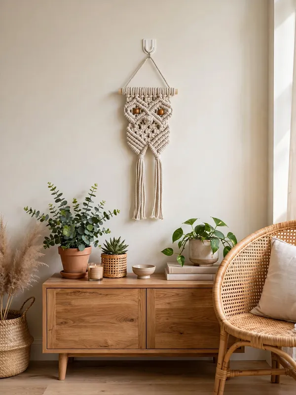 Premium_Macrame_Owl