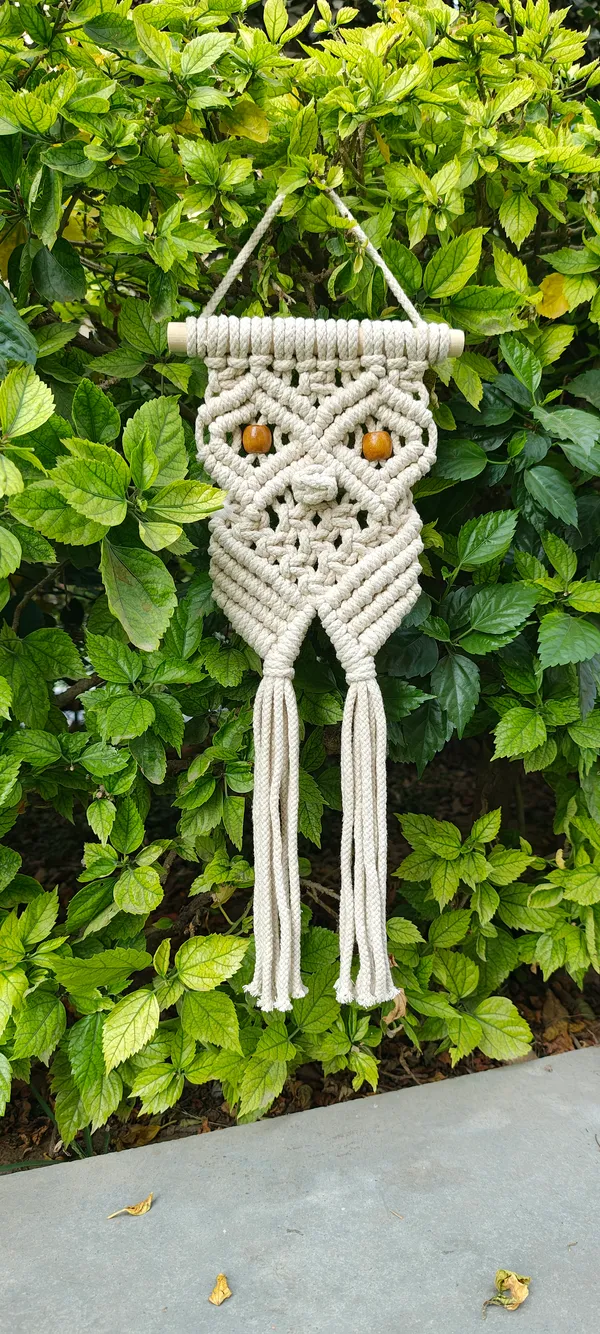 Premium_Macrame_Owl