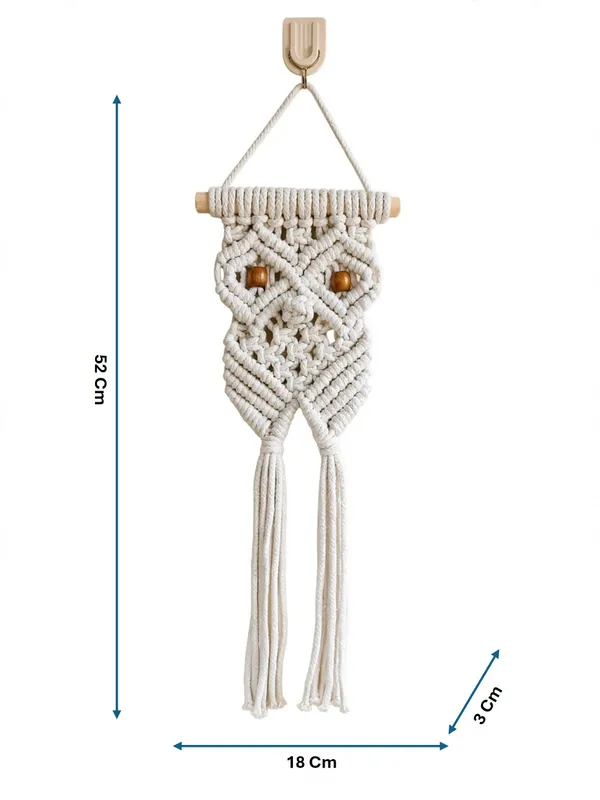 Premium_Macrame_Owl