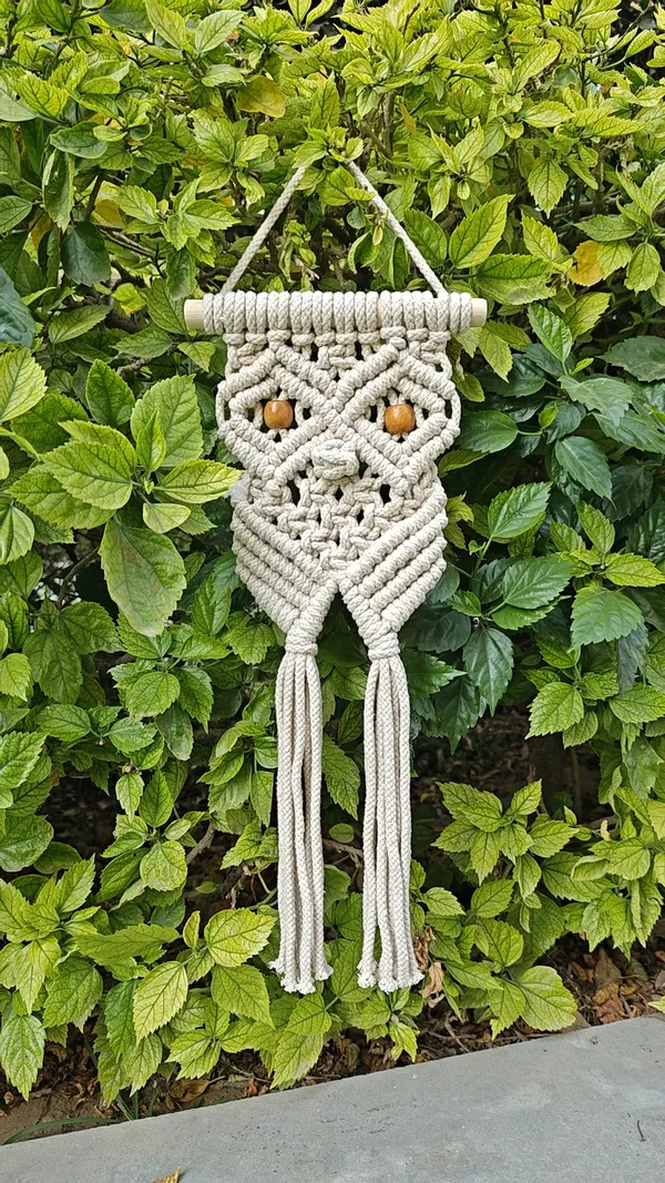 Premium_Macrame_Owl