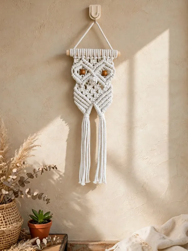 Premium_Macrame_Owl
