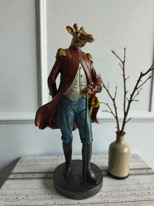 Royal_Giraffe