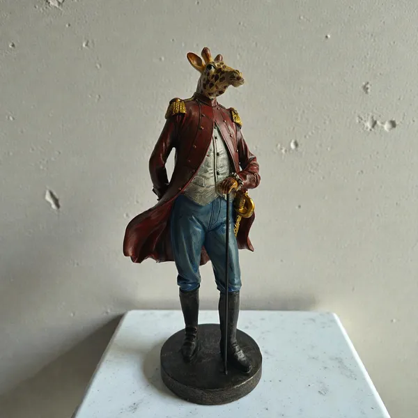 Royal_Giraffe