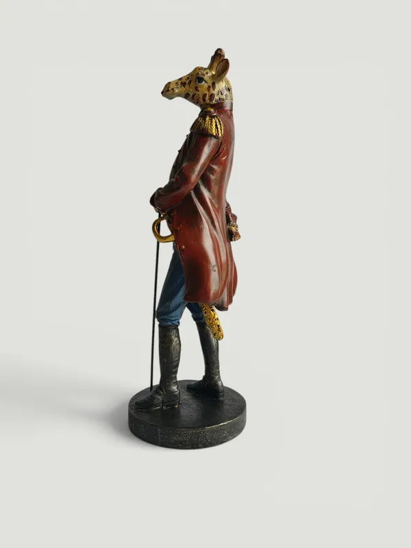 Royal_Giraffe