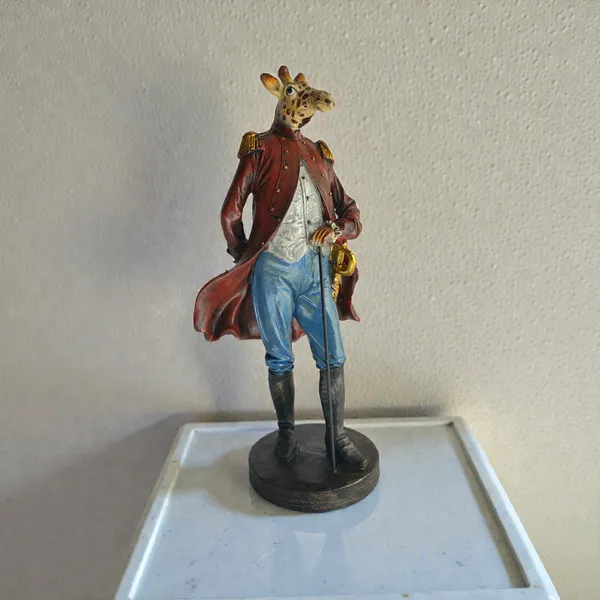 Royal_Giraffe