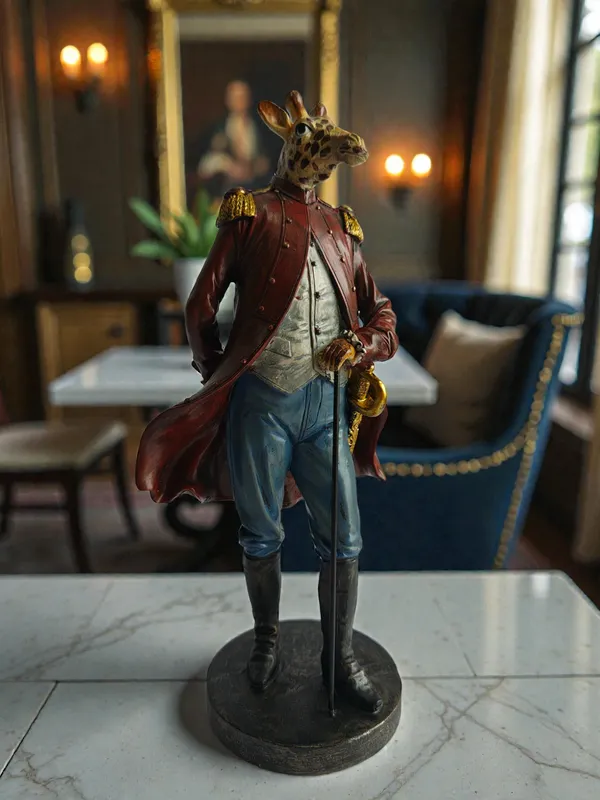 Royal_Giraffe