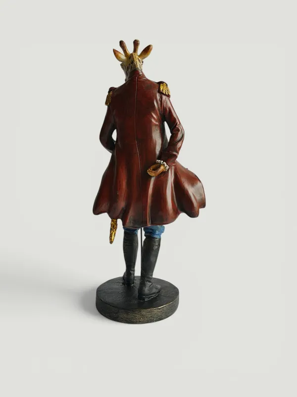 Royal_Giraffe