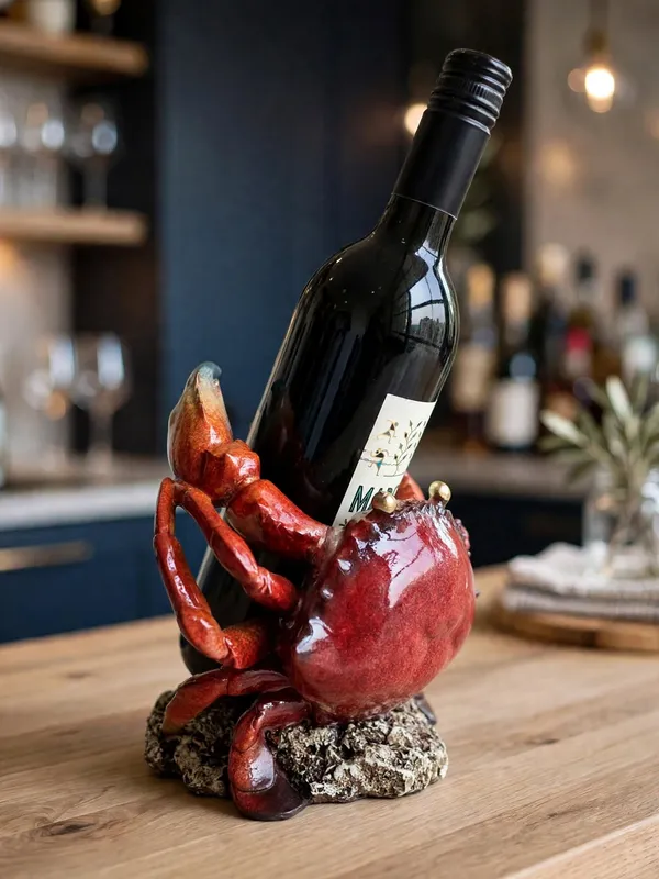 Blue_Claw_-_Tropical_King_Crab_Bottle_Holder