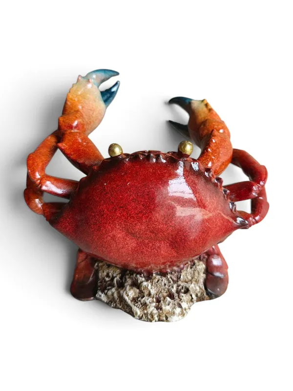 Blue_Claw_-_Tropical_King_Crab_Bottle_Holder
