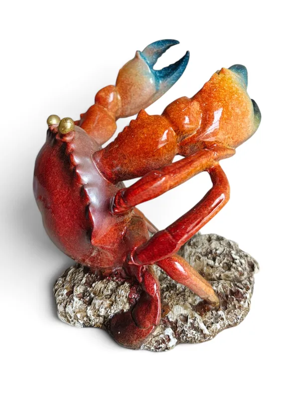 Blue_Claw_-_Tropical_King_Crab_Bottle_Holder