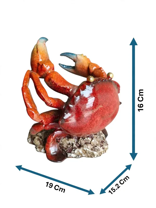 Blue_Claw_-_Tropical_King_Crab_Bottle_Holder