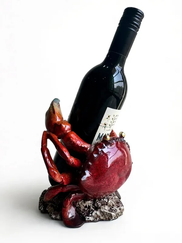 Blue_Claw_-_Tropical_King_Crab_Bottle_Holder