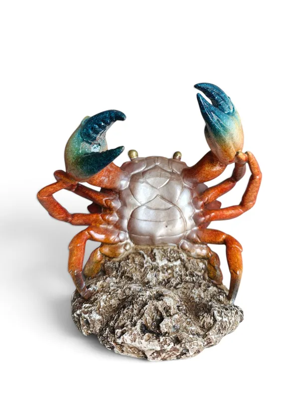 Blue_Claw_-_Tropical_King_Crab_Bottle_Holder