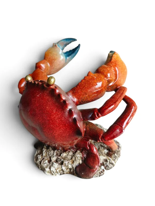 Blue_Claw_-_Tropical_King_Crab_Bottle_Holder
