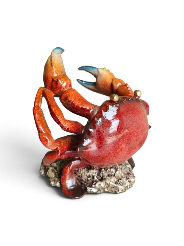 Blue_Claw_-_Tropical_King_Crab_Bottle_Holder