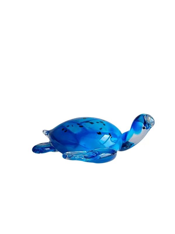 Blue_Ocean_Glass_Turtle_Showpiece_-_Coastal_Ocean_Animal_Art_Glass