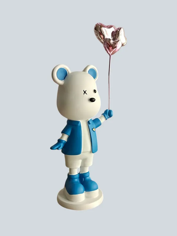 Blue_Premium_Teddy