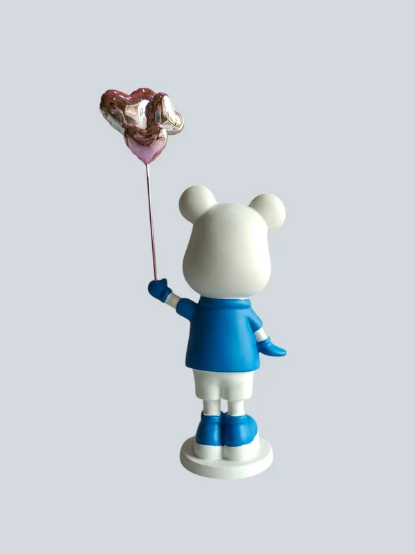 Blue_Premium_Teddy
