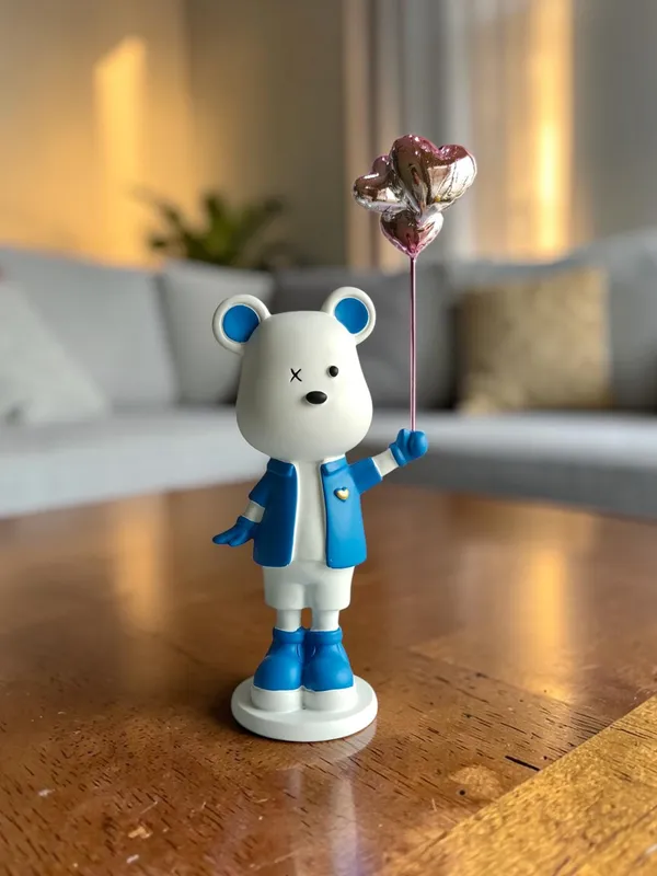 Blue_Premium_Teddy