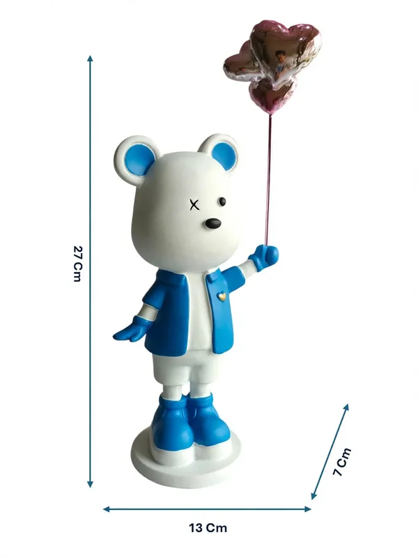 Blue_Premium_Teddy