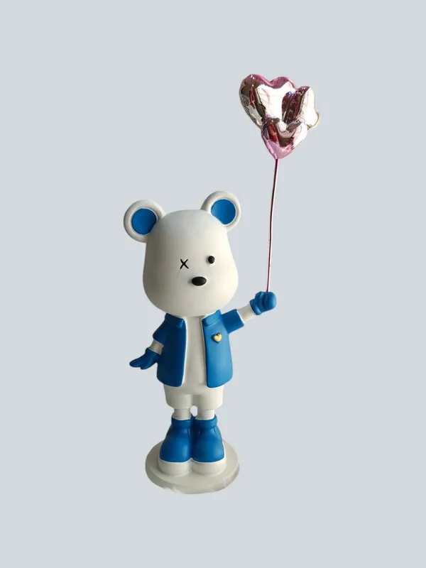 Blue_Premium_Teddy