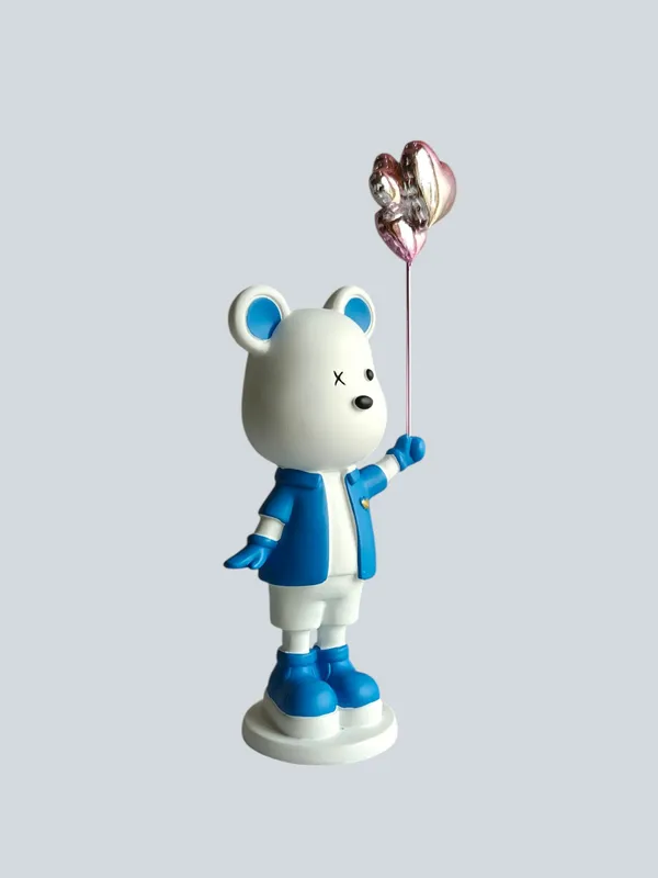 Blue_Premium_Teddy