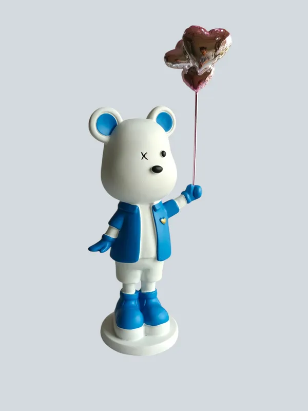 Blue_Premium_Teddy