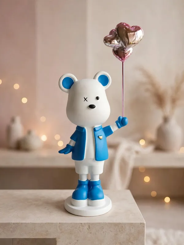 Blue_Premium_Teddy