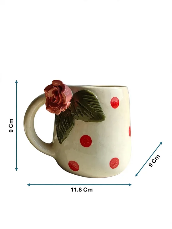 Blush_Bloom_-_The_Classic_Rose_Mug_-_Set_of_2