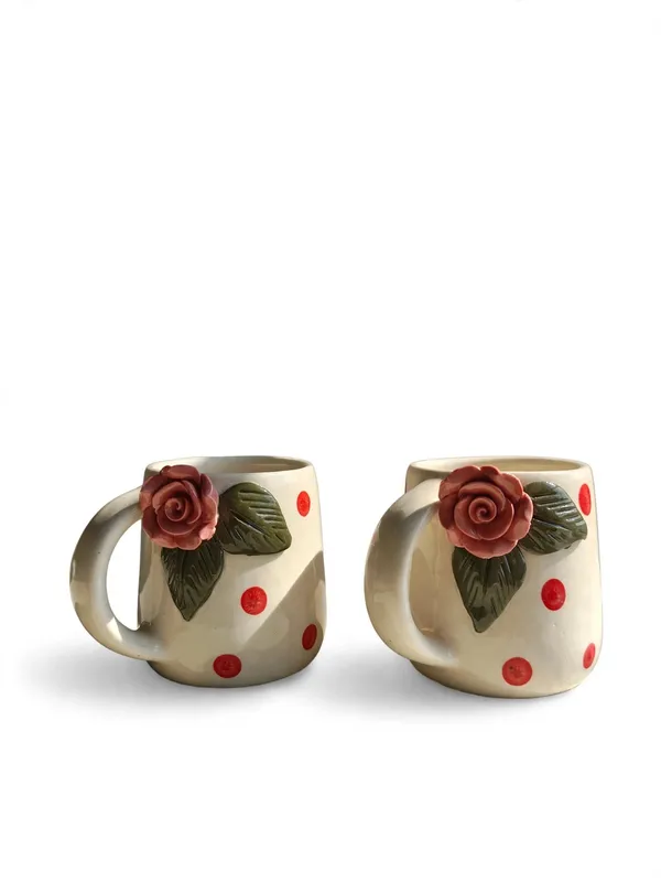 Blush_Bloom_-_The_Classic_Rose_Mug_-_Set_of_2