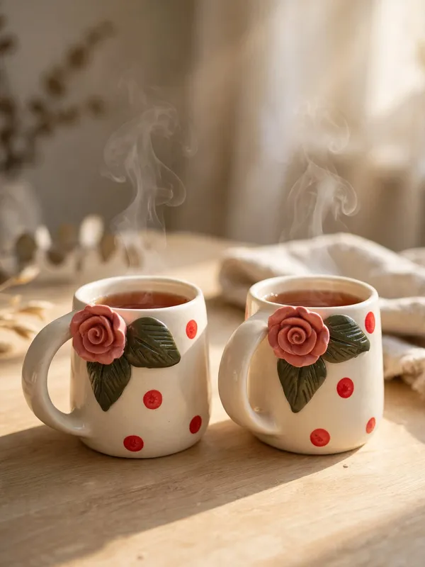 Blush_Bloom_-_The_Classic_Rose_Mug_-_Set_of_2