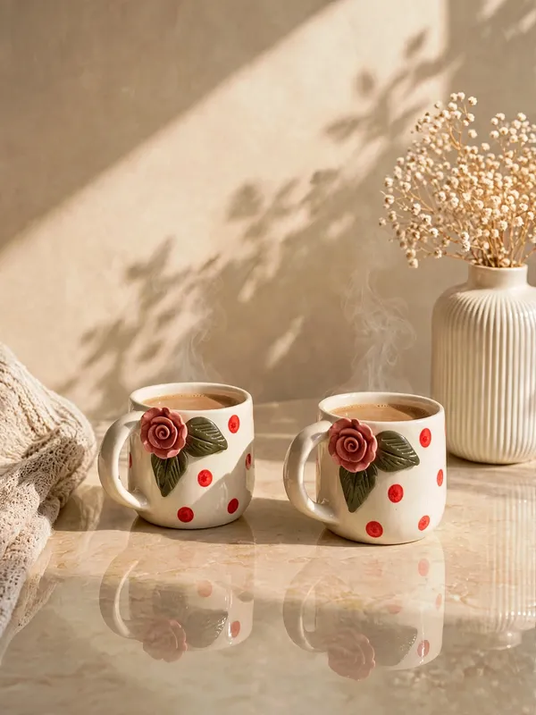 Blush_Bloom_-_The_Classic_Rose_Mug_-_Set_of_2