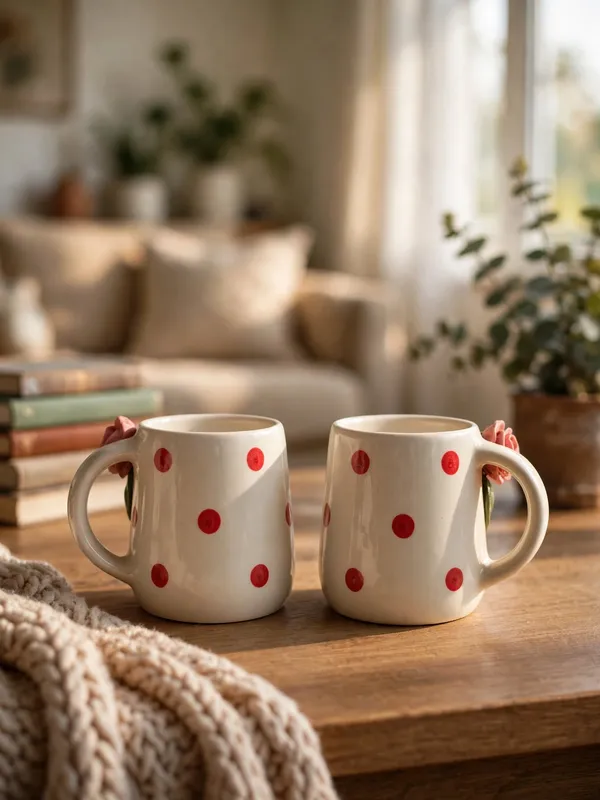 Blush_Bloom_-_The_Classic_Rose_Mug_-_Set_of_2