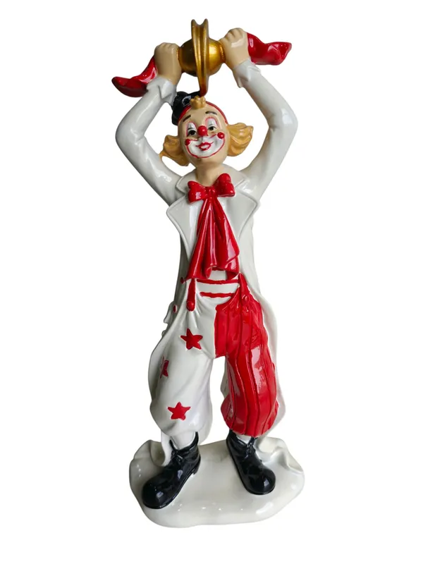 Carnival_Cheer_-_Vintage_Clown_Cymbal_Player_Figurine