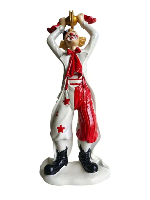 Carnival_Cheer_-_Vintage_Clown_Cymbal_Player_Figurine