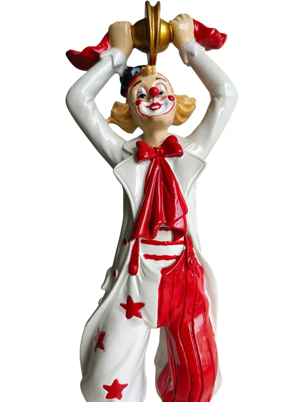 Carnival_Cheer_-_Vintage_Clown_Cymbal_Player_Figurine