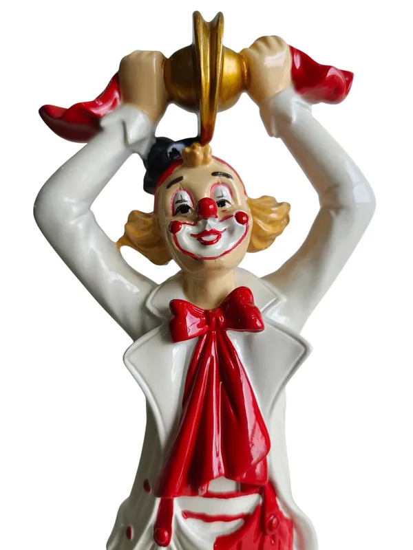 Carnival_Cheer_-_Vintage_Clown_Cymbal_Player_Figurine