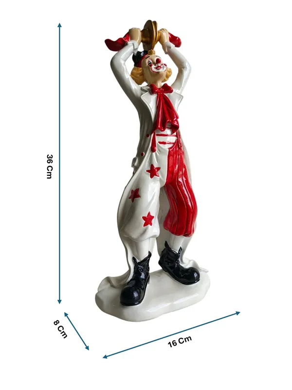 Carnival_Cheer_-_Vintage_Clown_Cymbal_Player_Figurine