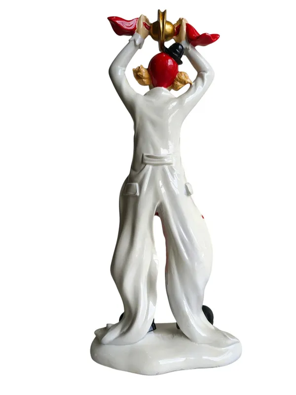 Carnival_Cheer_-_Vintage_Clown_Cymbal_Player_Figurine